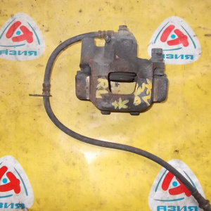 Суппорт Toyota/Lexus ACV30/MCV30 Camry/Windom#ES300 зад, лев