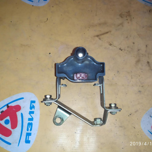 Катушка зажигания TOYOTA 7K-E Lite Ace Noah/Town Ace Noah KR42 выносная, впрыск / 90919-02208 ( P899 )
