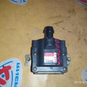 Катушка зажигания TOYOTA 7K-E Lite Ace Noah/Town Ace Noah KR42 выносная, впрыск / 90919-02208 ( P899 )