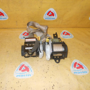 Ремень безопасности HONDA CL9 Accord F 2002 (пара)