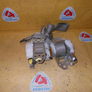 Ремень безопасности Toyota ACV40 Camry F 2006  (пара)