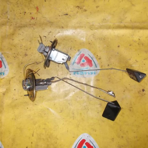 Бензонасос Toyota GX90 датчик уровня топлива