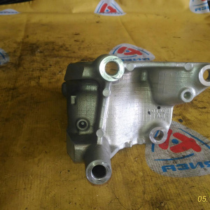 Крепление подушки ДВС Honda K24Z3 Accord CU2 a/t зад. R