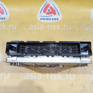 Блок управления двс Volvo XC70 B5254T2 4WD 55-51SN 8675155