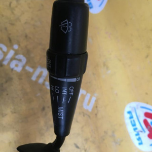 Блок подрулевых переключателей TOYOTA Camry/Vista #V3#