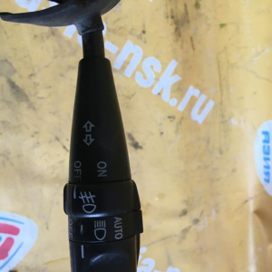 Блок подрулевых переключателей TOYOTA Camry/Vista #V3#