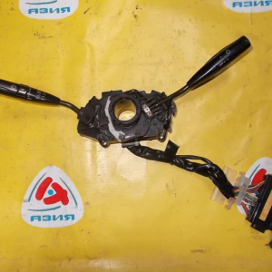 Блок подрулевых переключателей Toyota Corona/Carina/Caldina #T19#