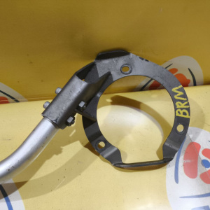 Распорка на стойки Subaru Legacy BRM F STI