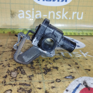 Кран печки Toyota Camry/Vista SV30/SV40/CV40 3S-FE/4S-FE