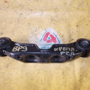 Подушка редуктора Subaru Legacy/Outback BR9/BRM