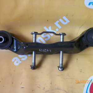 Подушка редуктора Subaru Legacy/Outback BR9/BRM