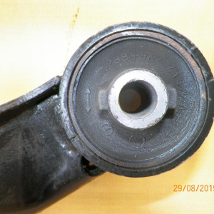 Подушка редуктора Subaru Legacy/Outback BR9/BRM