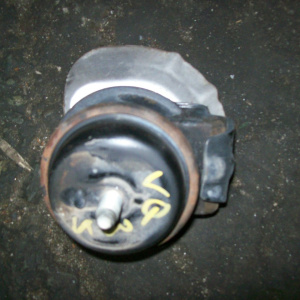 Подушка двигателя Nissan VQ35 Stagea M35 L=R