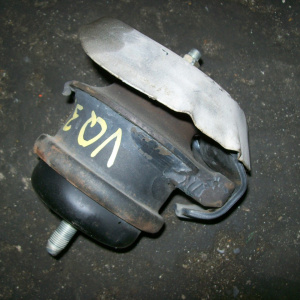 Подушка двигателя Nissan VQ35 Stagea M35 L=R