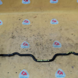 Стабилизатор Subaru BM9/BR9 Legacy '01.02.2009-30.04.2012 F D23 мм