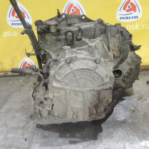 АКПП Kia Forte G4KD 2.0L 4AT.2 E90AD 4500023490 TD/JD '2009