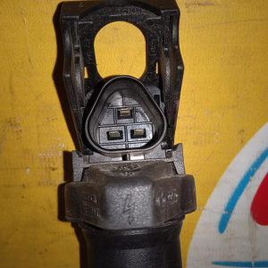 Катушка зажигания BMW N52N 5-Series E60/E90/E70 '2006- Bosch 12137551049