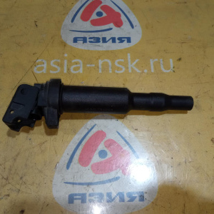 Катушка зажигания BMW N52N/N63 5-Series E60/E90/E70 '2006- Bosch 12137551049, 12137594937