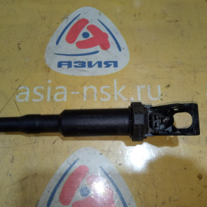 Катушка зажигания BMW N52N/N63 5-Series E60/E90/E70 '2006- Bosch 12137551049, 12137594937
