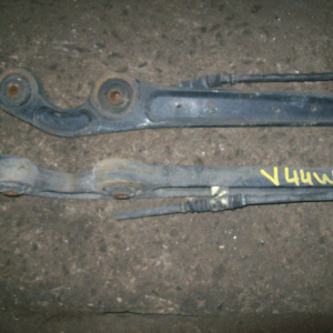 Рычаг MITSUBISHI V44W Pajero R н