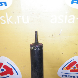 Амортизатор TOYOTA KZH106/KZH116/KZH126 R 4WD