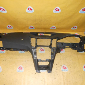 Торпедо Subaru Legacy BR9 '2009- RHD, без заряда