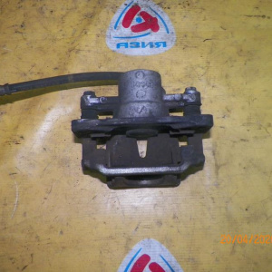 Суппорт TOYOTA ACR50/GSR55 Estima зад, прав