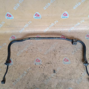 Стабилизатор Jeep WJ/WG Grand Cherokee '1998-2005 F D=31/D30