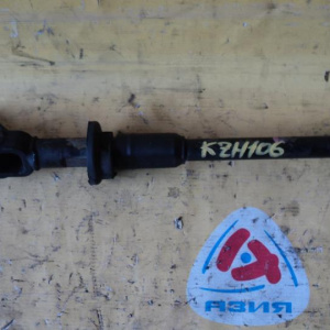 Карданчик рулевой Toyota KZH106 4WD