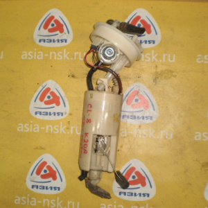 Бензонасос Honda Accord CL8 K20A 3 трубки