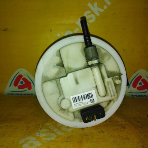 Бензонасос Peugeot 207 EP6C/5FS/5F01 9684934480
