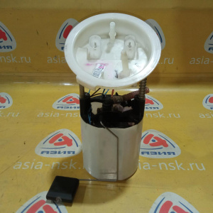 Бензонасос BMW 3-Series E90 N46B20B 6765715 16147197075 '2005