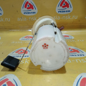 Бензонасос BMW 3-Series E90 N46B20B 6765715 16147197075 '2005
