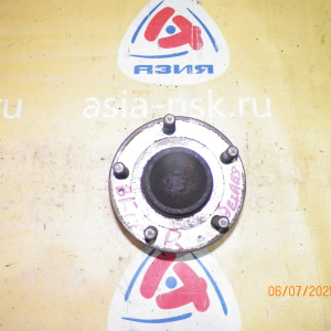 Ступица Mazda BK5P/BKEP 3/Axela R подшипник