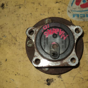Ступица Mazda GH5FP/GHEFP 6/Atenza R ABS подшипник