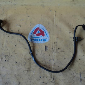 Датчик ABS Mitsubishi Challenger K99W перед, лев