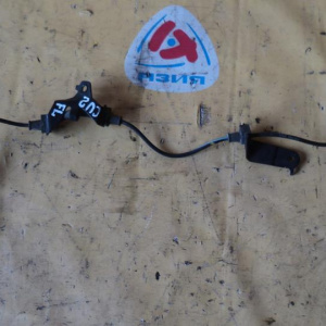 Датчик ABS Honda Accord CU2/CW2 перед, лев