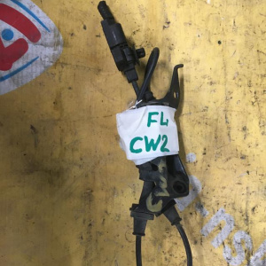 Датчик ABS Honda Accord CU2/CW2 перед, лев