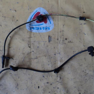 Датчик ABS Subaru Legacy/Outback BRM зад, прав