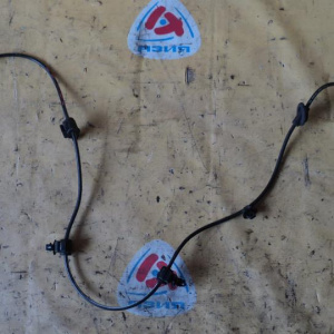 Датчик ABS Subaru Legacy/Outback BRM зад, лев