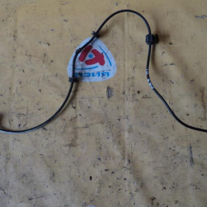 Датчик ABS Subaru Legacy/Outback BR9/BM9 зад, лев