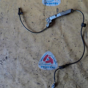 Датчик ABS Subaru Legacy/Outback BR9/BM9 зад, прав