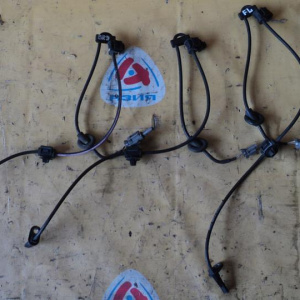 Датчик ABS Subaru Legacy/Outback BR9/BRM F