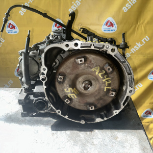 АКПП Toyota 5E A242L / 30510-16570/-16571 2WD с приводом спид. Corsa/Tercel/Raum