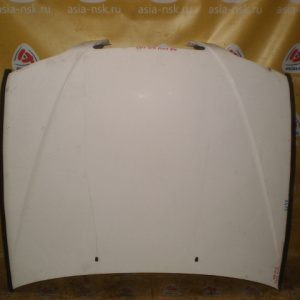 Капот TOYOTA Vista SV40 Hardtop Дефект 53301-32160