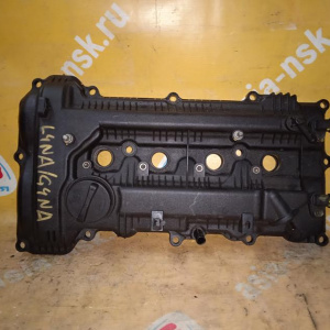 Крышка клапанная Hyundai G4NA/L4NA Sonata 22410-2E010