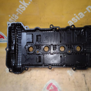 Крышка клапанная Hyundai G4NA/L4NA Sonata 22410-2E010