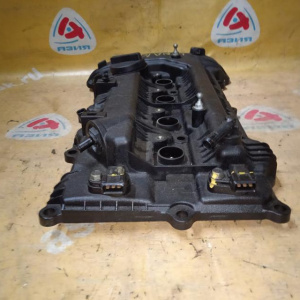 Крышка клапанная Hyundai G4NA/L4NA Sonata 22410-2E010