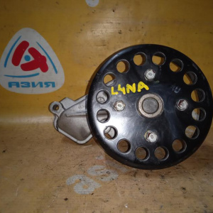 Помпа Hyundai G4NA/L4NA Sonata