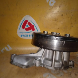 Помпа Hyundai G4NA/L4NA Sonata